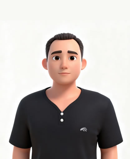 <B>aj-lgz</B> - 资深SEO专家